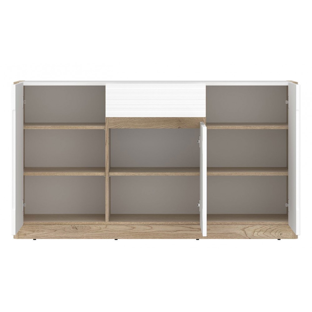 Μπουφές Calma