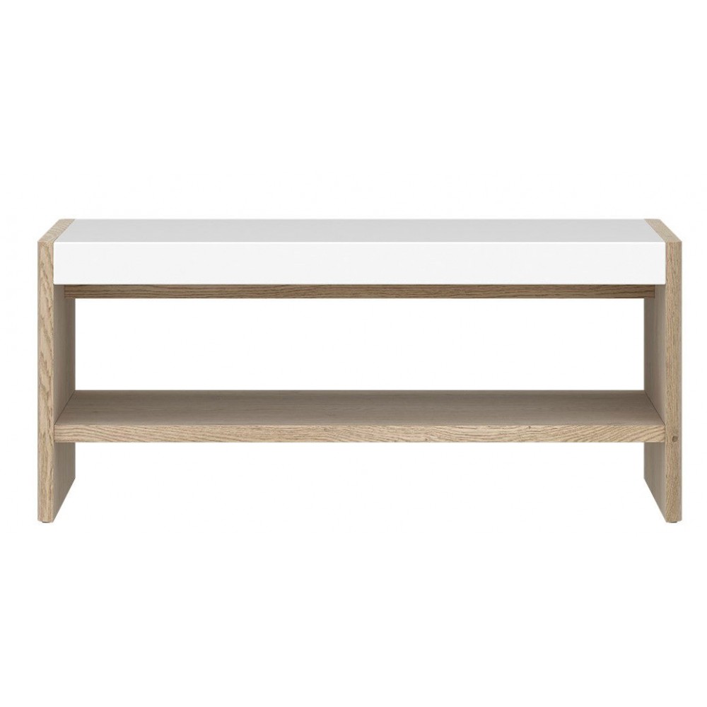 Τραπεζάκι σαλονιού Calma