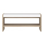 Τραπεζάκι σαλονιού Calma