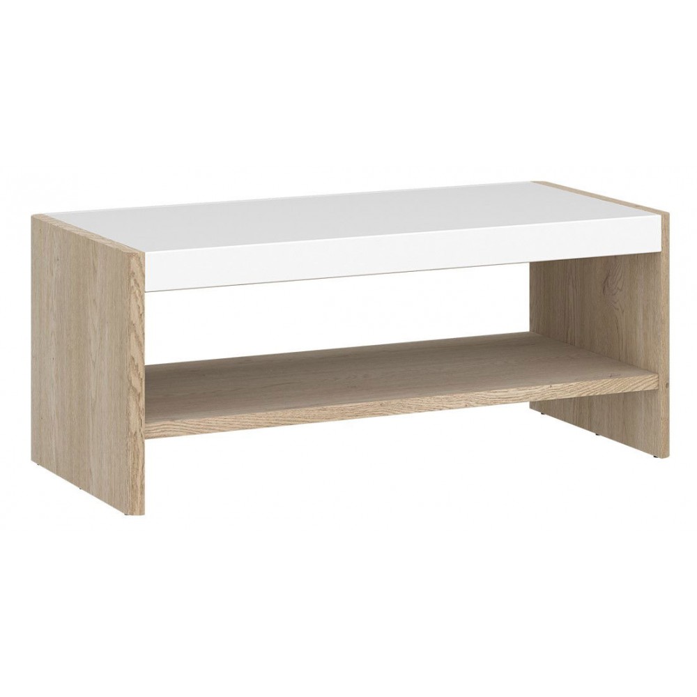 Τραπεζάκι σαλονιού Calma