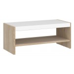 Τραπεζάκι σαλονιού Calma