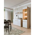 Βιτρίνα Calma