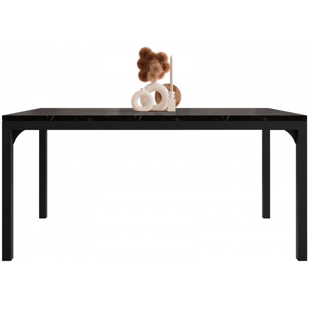 Τραπεζάκι σαλονιού Mocca I-Mauro Marmaro