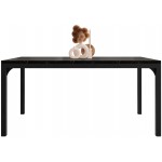 Τραπεζάκι σαλονιού Mocca I-Mauro Marmaro