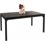 Τραπεζάκι σαλονιού Mocca I-Mauro Marmaro