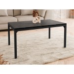 Τραπεζάκι σαλονιού Mocca I-Mauro Marmaro