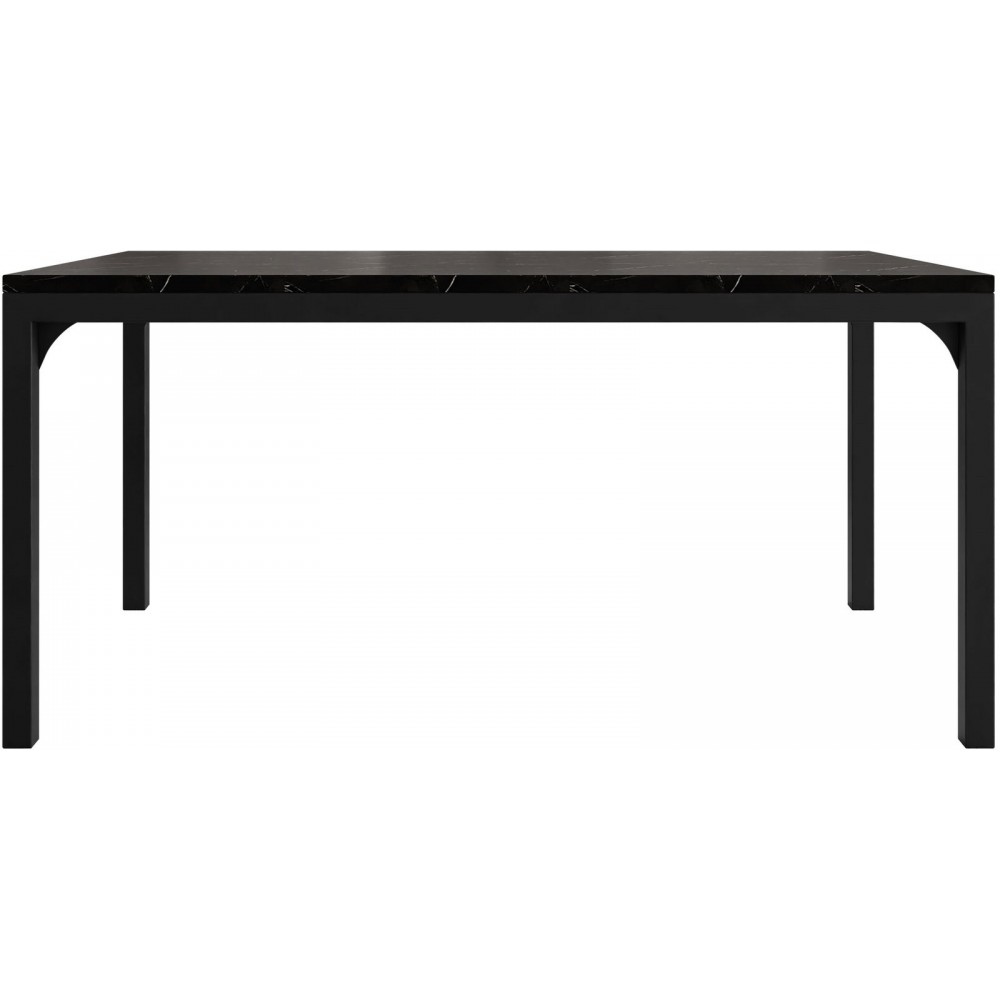 Τραπεζάκι σαλονιού Mocca I-Mauro Marmaro