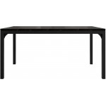 Τραπεζάκι σαλονιού Mocca I-Mauro Marmaro