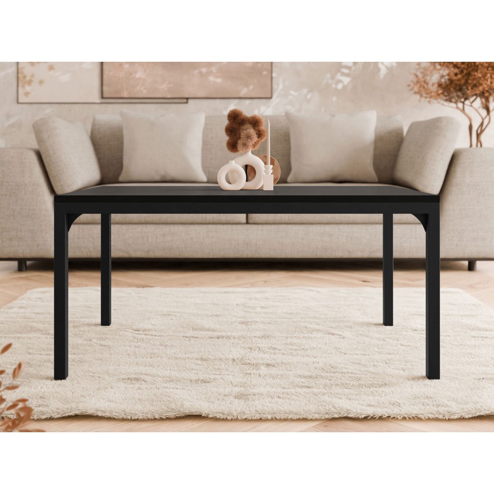 Τραπεζάκι σαλονιού Mocca I-Mauro