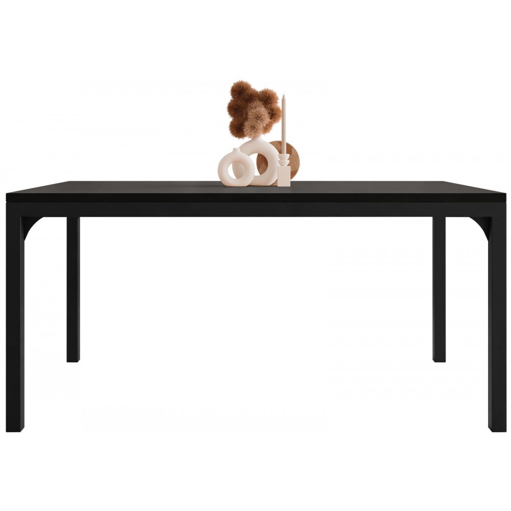 Τραπεζάκι σαλονιού Mocca I-Mauro