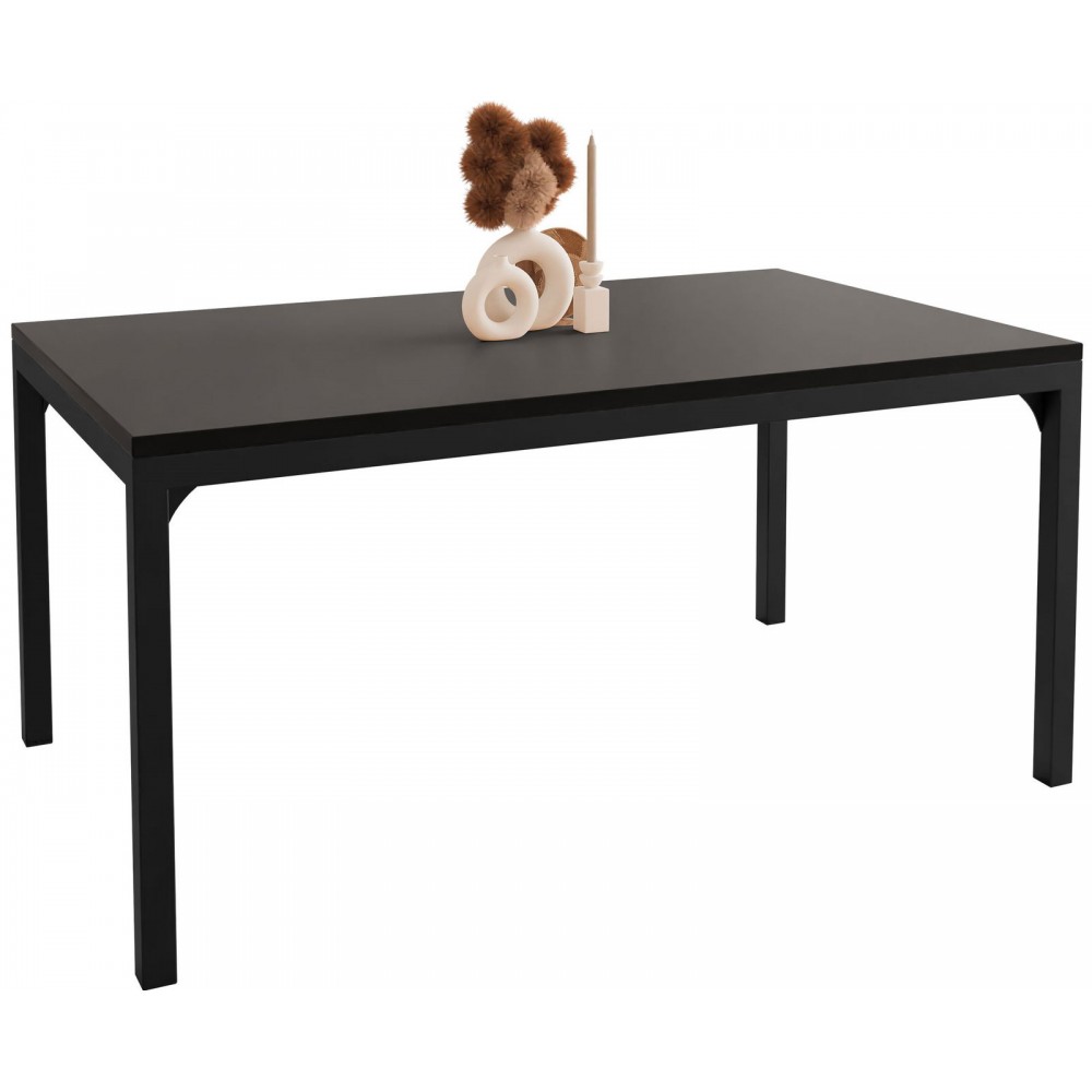 Τραπεζάκι σαλονιού Mocca I-Mauro