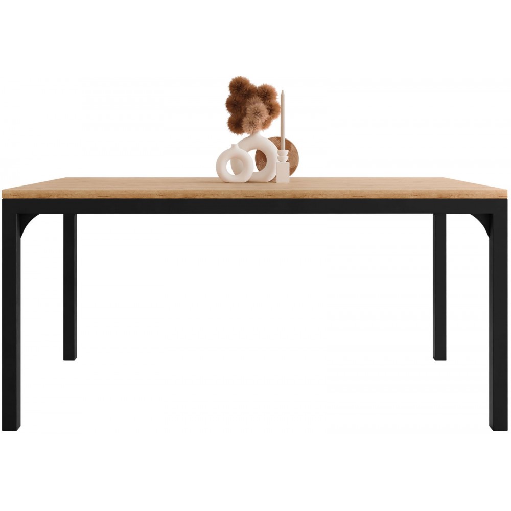 Τραπεζάκι σαλονιού Mocca I-Fusiko