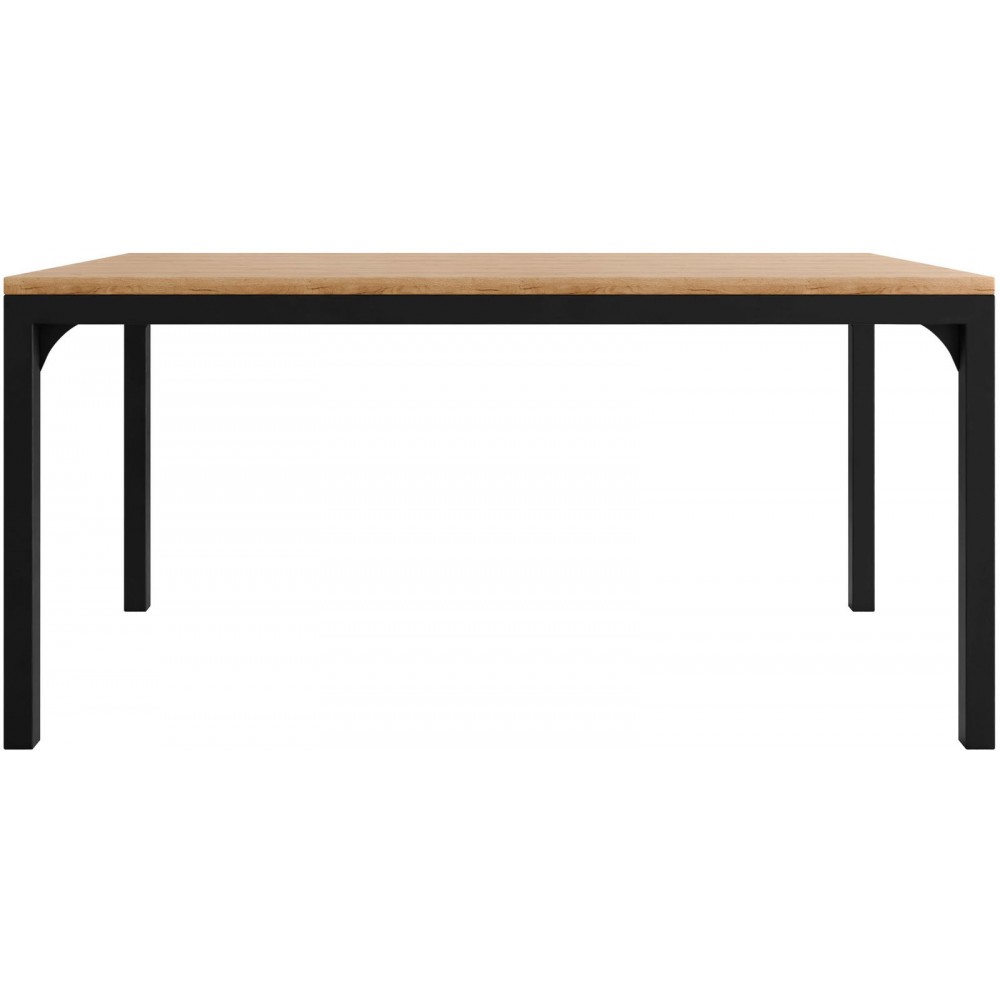 Τραπεζάκι σαλονιού Mocca I-Fusiko