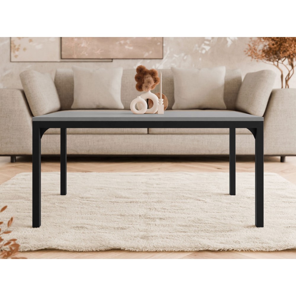 Τραπεζάκι σαλονιού Mocca I-Gkri