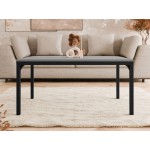 Τραπεζάκι σαλονιού Mocca I-Gkri