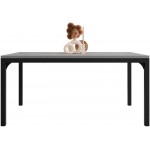 Τραπεζάκι σαλονιού Mocca I-Gkri