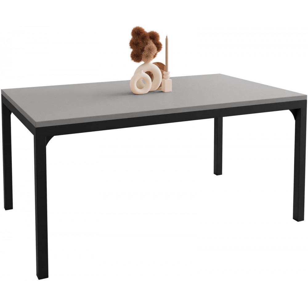 Τραπεζάκι σαλονιού Mocca I-Gkri