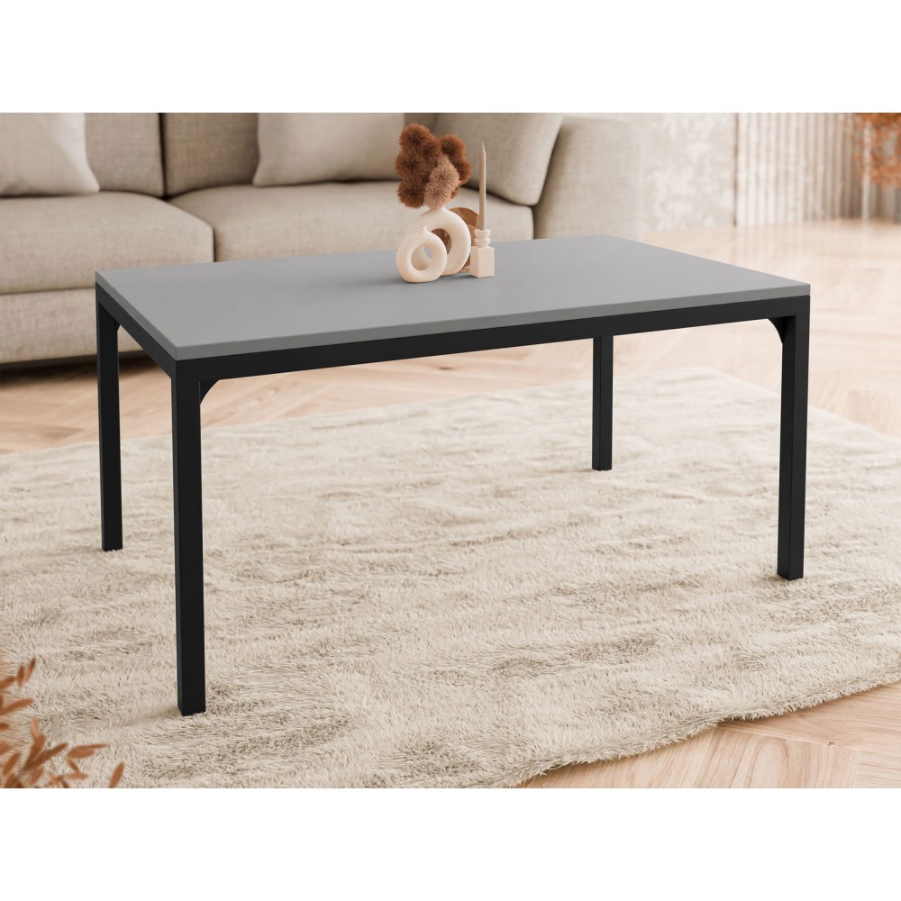 Τραπεζάκι σαλονιού Mocca I-Gkri