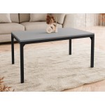 Τραπεζάκι σαλονιού Mocca I-Gkri