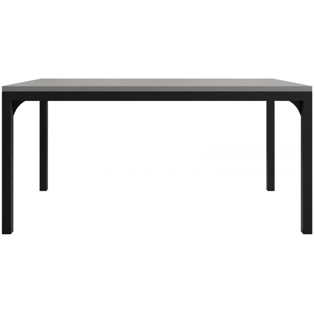 Τραπεζάκι σαλονιού Mocca I-Gkri