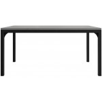 Τραπεζάκι σαλονιού Mocca I-Gkri