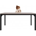 Τραπεζάκι σαλονιού Mocca I-Cashmere