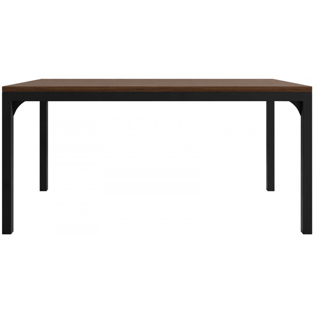 Τραπεζάκι σαλονιού Mocca I-Tobacco