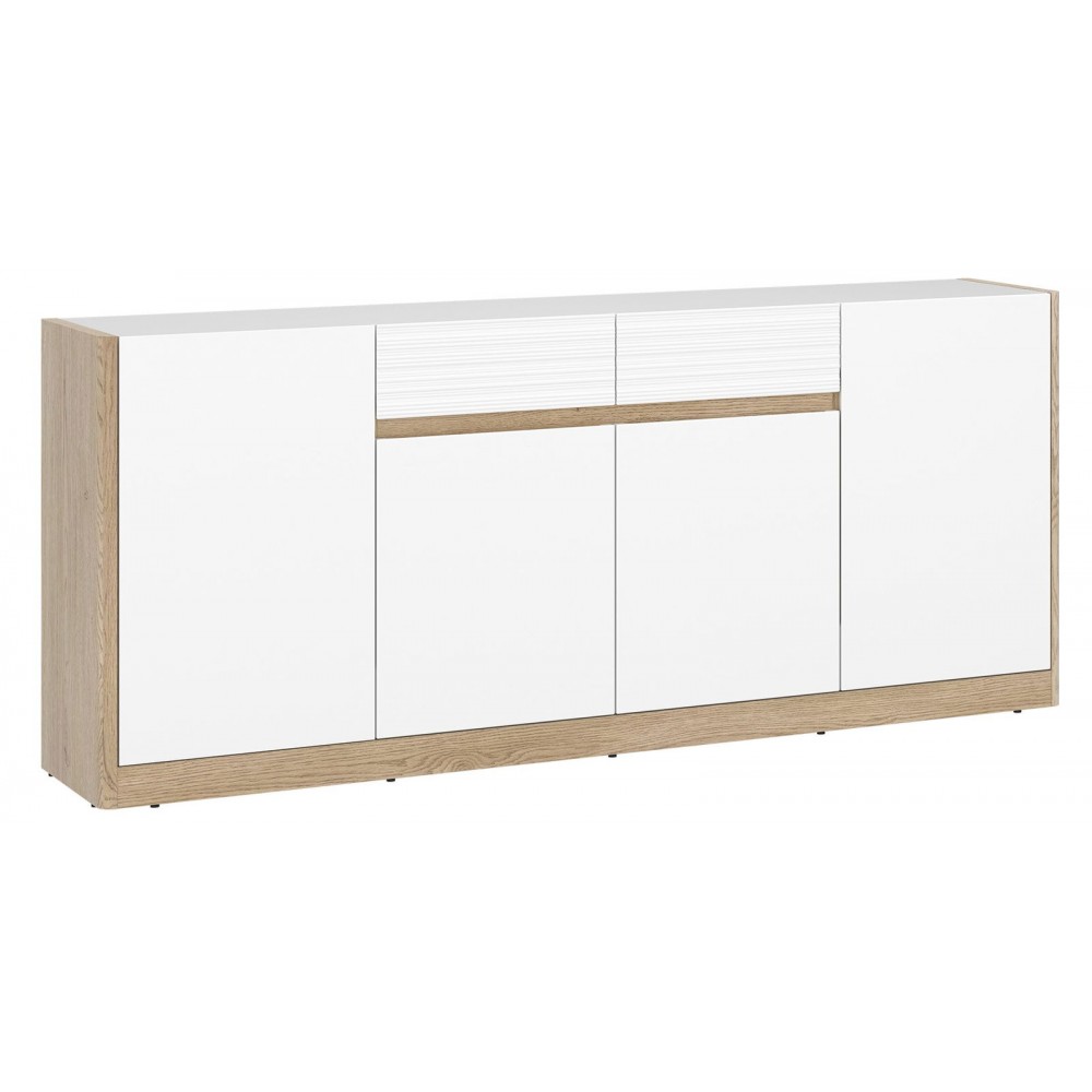 Μπουφές Calma Plus