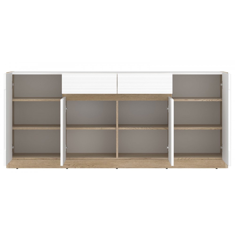 Μπουφές Calma Plus