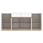 Μπουφές Calma Plus