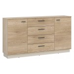 Μπουφές Angolo-Fusiko