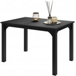 Επεκτεινόμενο τραπέζι Focus -Mauro Marmaro-Μήκος: 120 εκ.