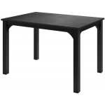 Επεκτεινόμενο τραπέζι Focus -Mauro Marmaro-Μήκος: 120 εκ.