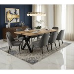 Τραπέζι Dalma