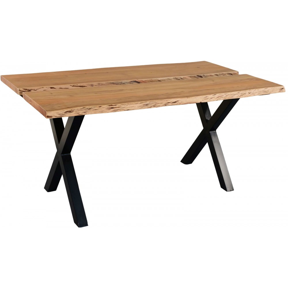 Τραπέζι Dalma