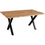 Τραπέζι Dalma