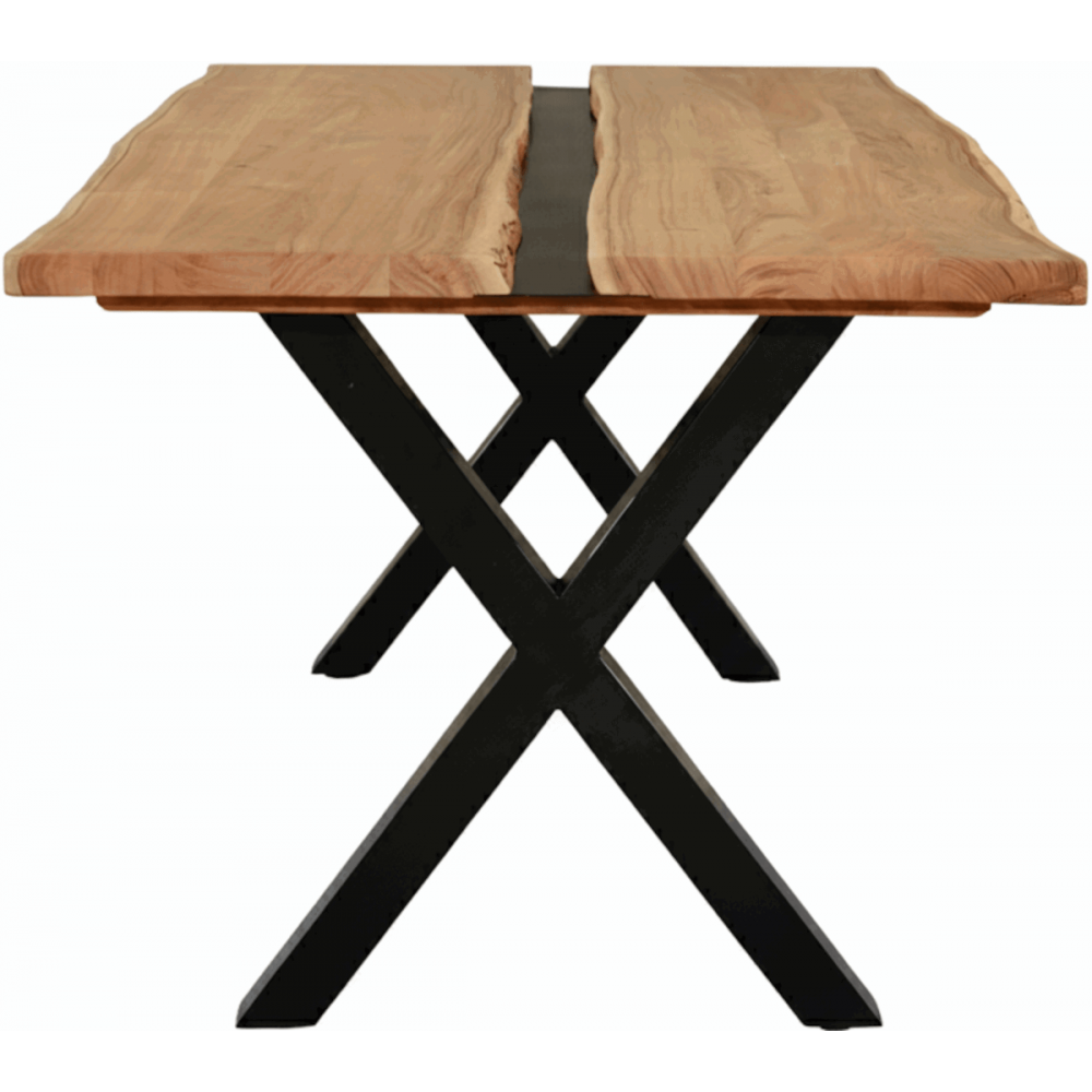 Τραπέζι Dalma