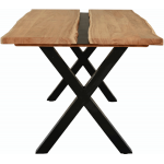 Τραπέζι Dalma