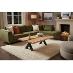 Τραπεζάκι σαλονιού Dalma