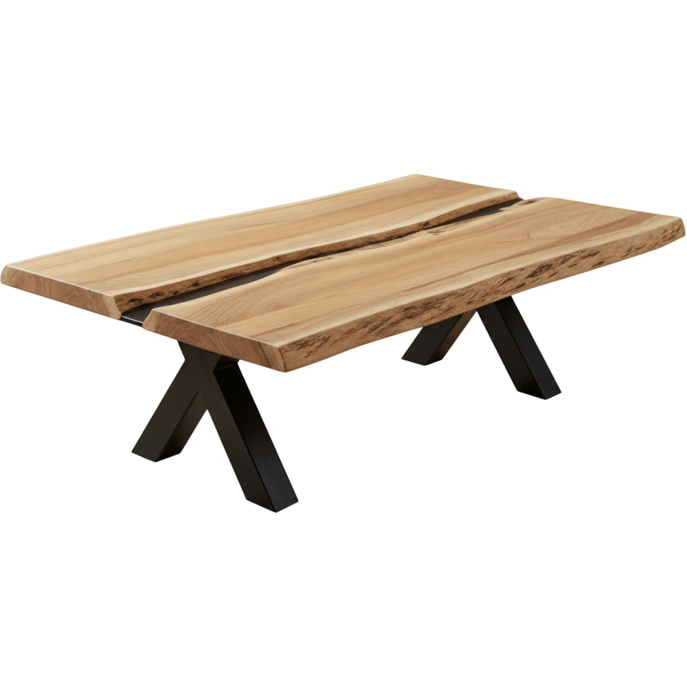 Τραπεζάκι σαλονιού Dalma