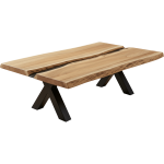 Τραπεζάκι σαλονιού Dalma