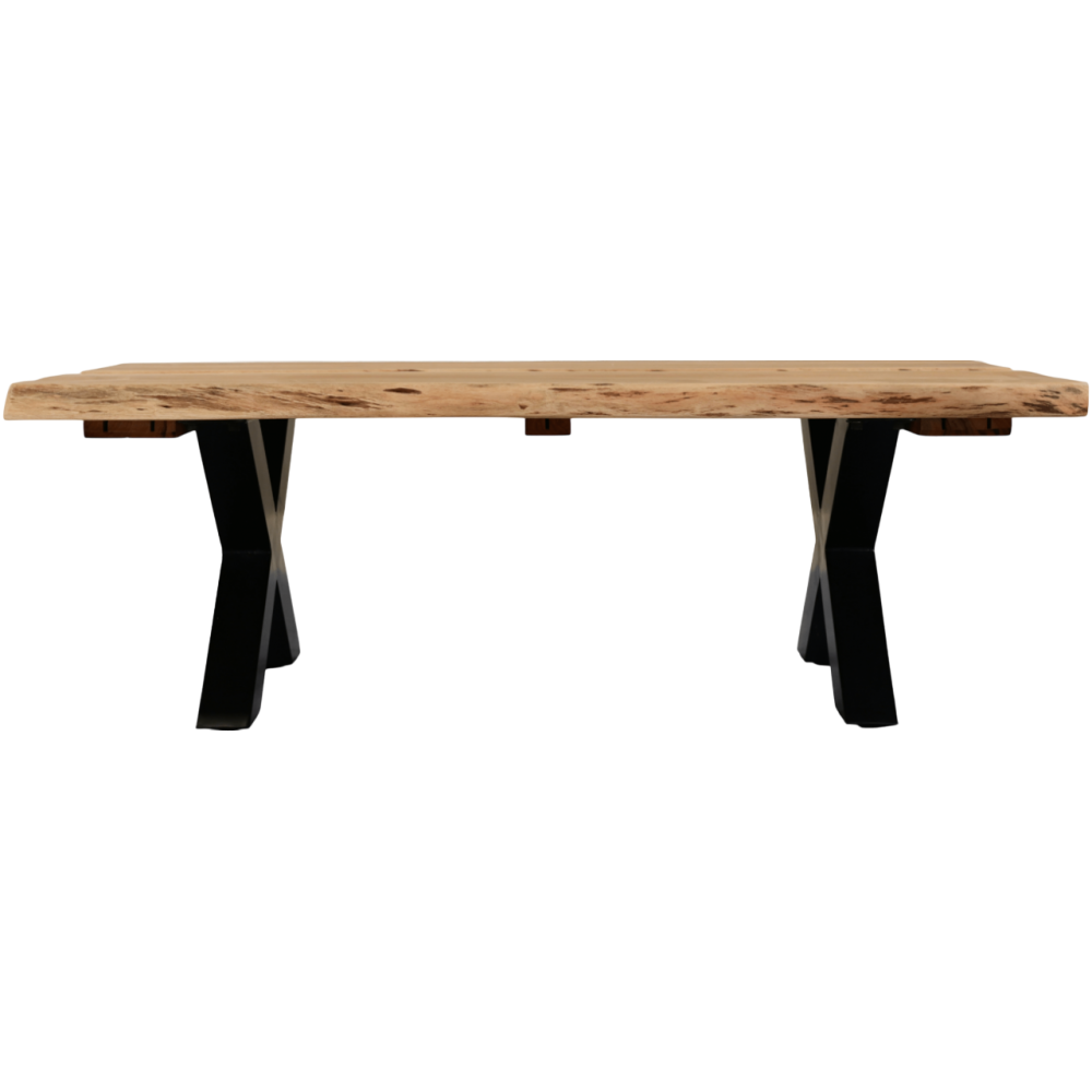 Τραπεζάκι σαλονιού Dalma