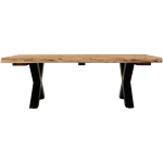 Τραπεζάκι σαλονιού Dalma