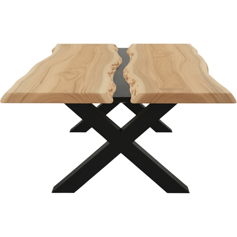 Τραπεζάκι σαλονιού Dalma