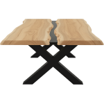 Τραπεζάκι σαλονιού Dalma