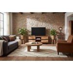 Έπιπλο τηλεόρασης Dalma