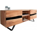 Έπιπλο τηλεόρασης Dalma