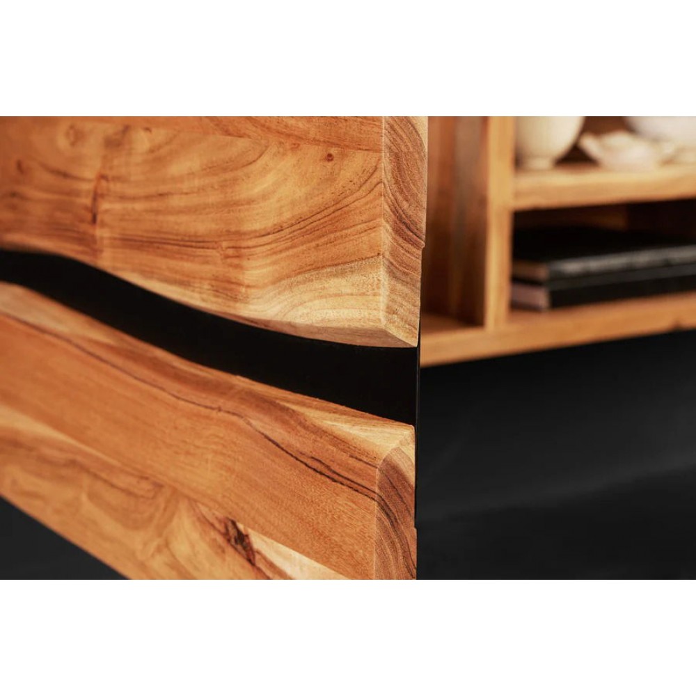 Έπιπλο τηλεόρασης Dalma Plus