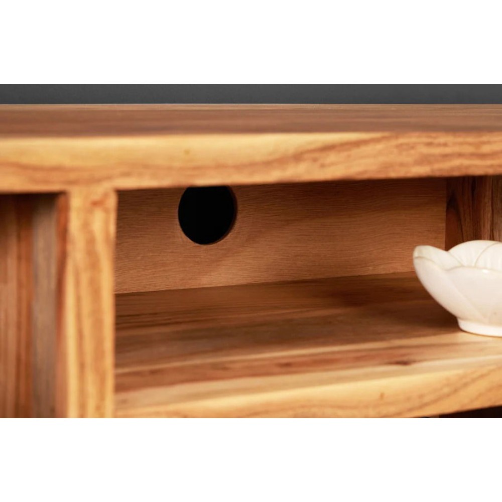 Έπιπλο τηλεόρασης Dalma Plus