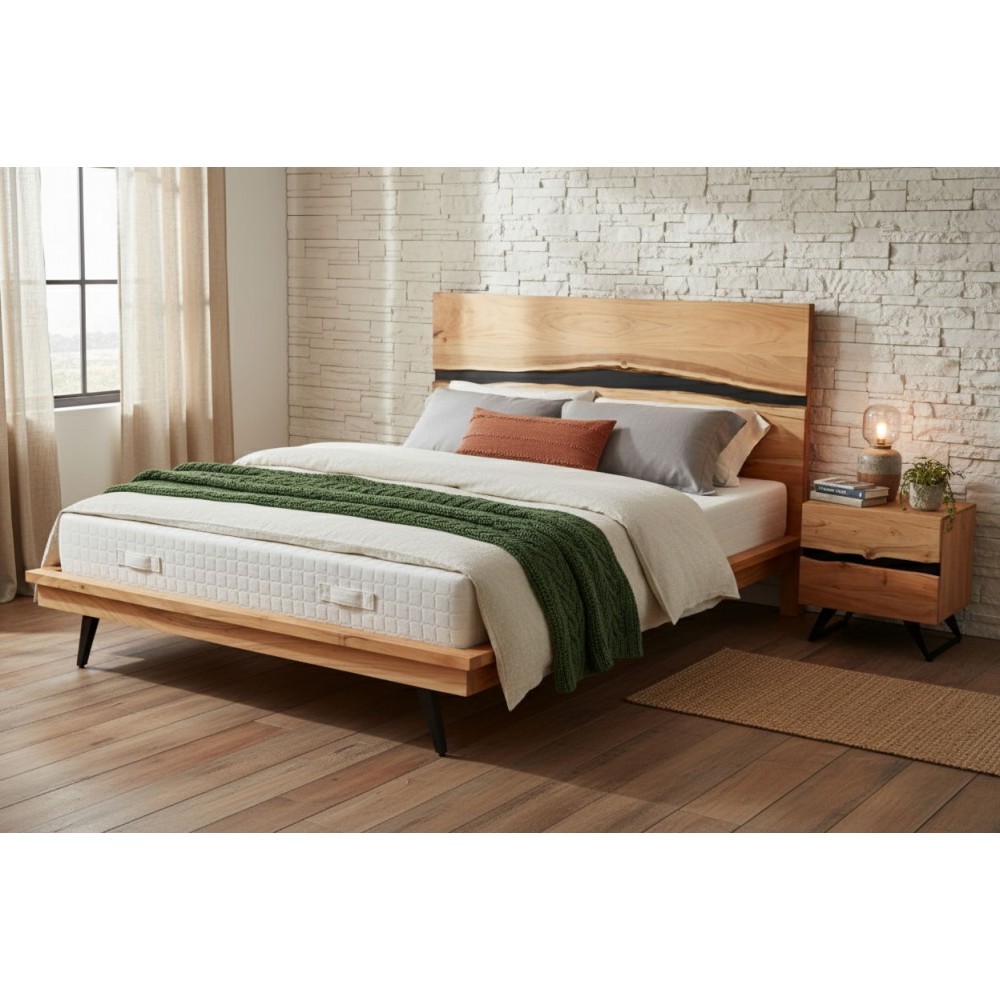 Κομοδίνο Rhea